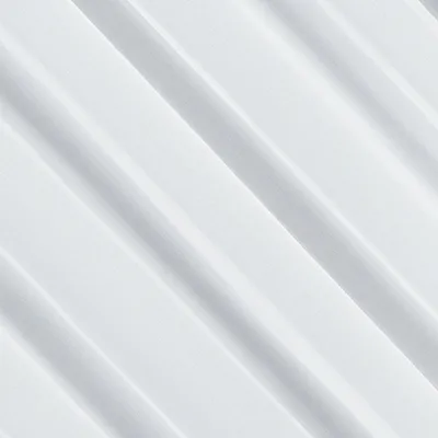 Zdjęcie produktu dla Zasłona ARLETA biała 350x270 cm taśma marszcząca
