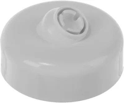 Image de Bol mélangeur compatible avec le robot de cuisine Bosch 00619166