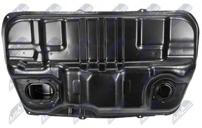 Produktbild von NTY Kraftstofftank Kraftstofftank für HYUNDAI TUCSON (JM) PZP-HY-013