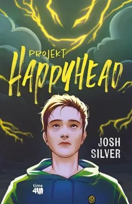 Produktbild von Projekt HappyHead