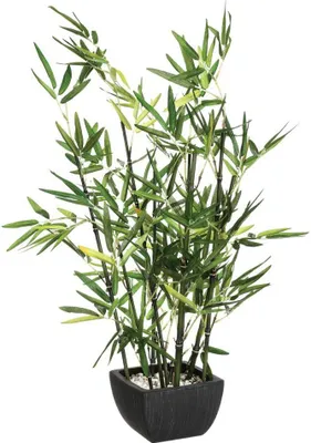 Produktbild von Atmosphera 109591, 1 Stück(e)