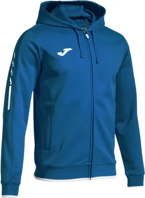 Produktbild von Joma OLIMPIADA KAPUZENJACKE