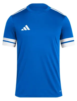 Immagine prodotto di Adidas - Maglietta "Squadra 25" da uomo PP6008 (L) (blu)