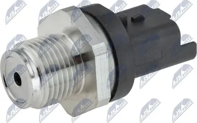 Image de Capteur (pression de carburant)