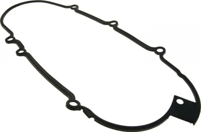 Immagine prodotto di Guarnizione del coperchio del variatore Naraku compatibile con Honda, Keeway 125, 150 4 tempi