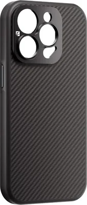 Produktbild von Freewell case for Iphone 15 PRO MAX with 17mm mount