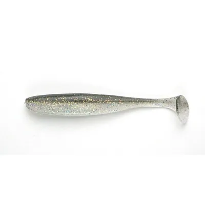 Produktbild von Keitech Easy Shiner 3" Alewife