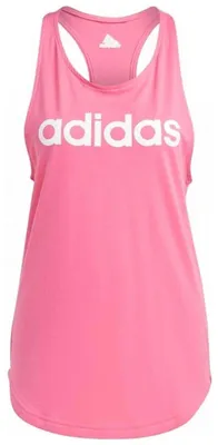 Imagen del producto de Camiseta de tirantes Adidas Tirantes para Mujer