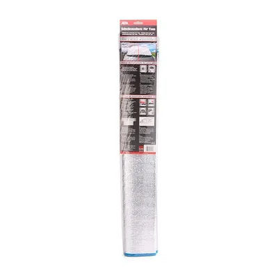 Produktbild von APA Frontscheibenabdeckung 32306 204cm 80cm