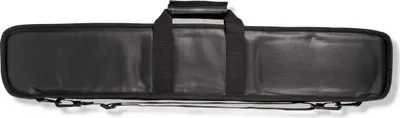 Produktbild von Queuetasche Buffalo 4/8 schwarz
