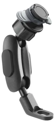 Obrázok produktu pre Lampa 001074231