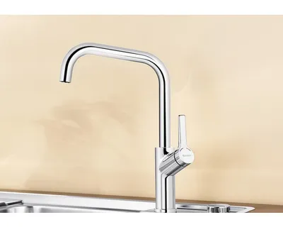 Produktbild von Blanco Jurena