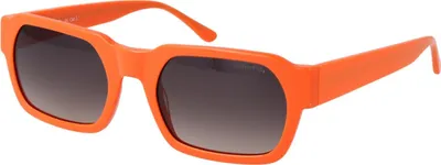 Produktbild von Komma Damenbekleidung 77209Pu 5380