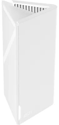 Productafbeelding van MSI - 302-8ZD20EE-000 - Router