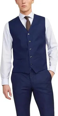 Zdjęcie produktu dla Jack & Jones 12141110_1318.12, 1 szt.
