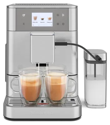 Immagine prodotto di KitchenAid 5KES8557ESX