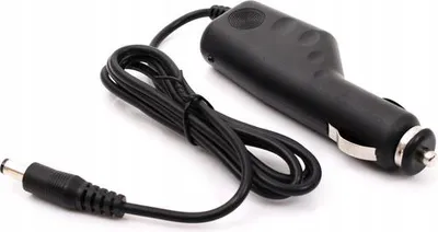 Produktbild von Zigarettenanzünder-Adapter 12/24V Univision/Opticum