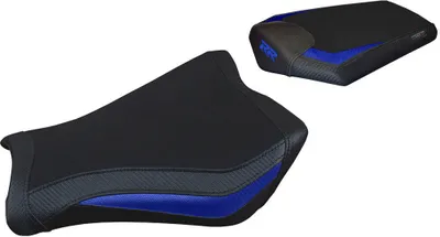 Produktbild von Satteldecke spezifisch 2BE-1 für Honda CBR 1000 RR (2008-2016)