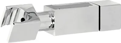Obrázek produktu pro Posuvný držák sprchy Novaservis chrom JP/RAIL858,0