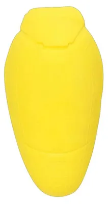 Obrázok produktu pre TXR Chrániče lakťov a kolien SW-264