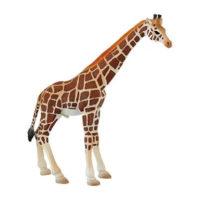 Produktbild von Juratoys B63710, Sammelfigur, Film & TV-Serien