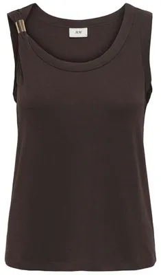 Produktbild von Tanktop JDY 077-53699034251603 für Damen