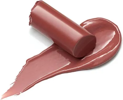 Zdjęcie produktu dla Essence Satin Glow, Cielisty, 1 kol., Kolorujący, Zmiękczający, Kobiety, Świecący, Krem