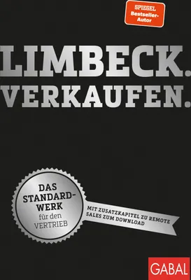 Produktbild von Limbeck. Verkaufen.