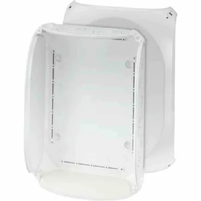 Immagine prodotto di Scatola di derivazione Hensel DK 5000 G 62000020