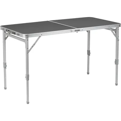 Image de Brunner - Table FLATPACK 4 - Dimensions : 120 x 60 x H70 cm