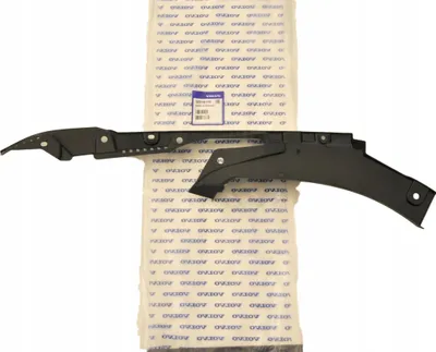 Immagine prodotto di VOLVO XC60 II copertura parafango anteriore superiore destra OE 32216110