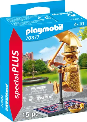 Obrázok produktu pre 70377, 4 rok / roky, Viacfarebný, Plast