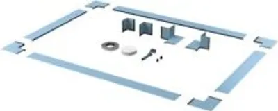 Obrázek produktu pro Grohe Essence - Těsnící systém 49114000