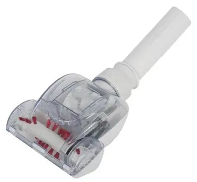Image de Rowenta Tefal turbo brosse rouleau aspirateur XO 70 90 160 IQ77 IX77 IX7777EA