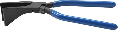 Obrázok produktu pre BGS technic Combination Edge Setter and Folding Pliers, 792 g