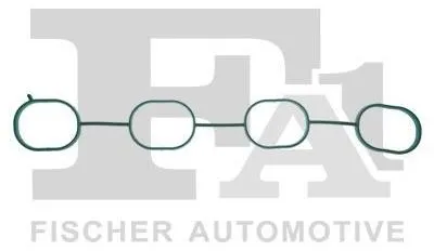 Produktbild von FA1 589-006 Ansaugkrümmer-Dichtung für HYUNDAI Tucson (TL, TLE) für KIA SPORTAGE (SL)