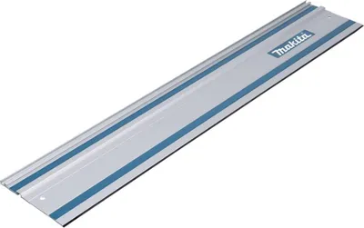 Produktbild von Príslušenstvo Makita® Vodiaca lišta 1 000 mm - 199140-0