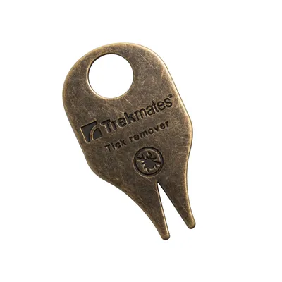 Produktbild von TREKMATES Zeckenentferner