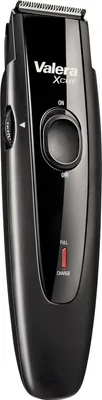 Image de Tondeuse à barbe rechargeable - Valera - VA642.02 - x-cut