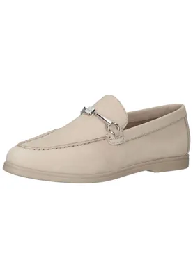 Produktbild von Högl Slipper Slipper Nubukleder