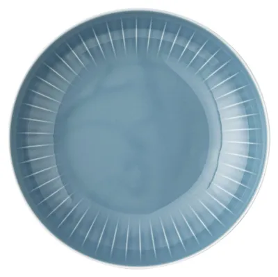Immagine prodotto di Rosenthal Suppenteller 23 cm Joyn Denim Blue 44020-640211-10353