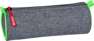 Produktbild von BRUNNEN Schlamper-Etui Stone grün