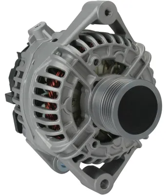 Obrázok produktu pre Drehstromgenerátor HC-CARGO F 032 115 846