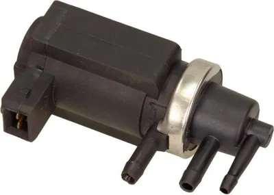 Image de Capteur de pression, turbocompresseur