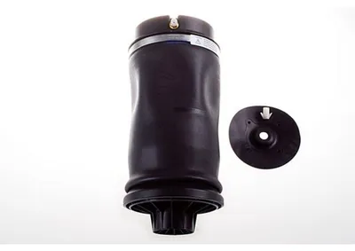 Imagen del producto de Bolsa de aire trasera para Mercedes, modelos 1643200225, 1643200425, 1643200625