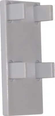Produktbild von Diffuser Abdeckkappen 2 Stk.