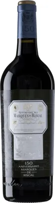 Produktbild von Marqués de Riscal Gran Reserva 150 Aniversario - Rotwein