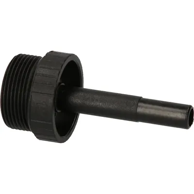Produktbild von KS TOOLS Befülladapter Getriebe 150.9683 14,5g