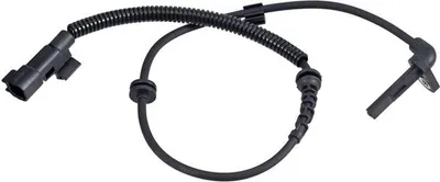 Produktbild von A.B.S. ABS Sensor Raddrehzahl für CHEVROLET AVEO Schrägheck (T300) 31592