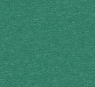Zdjęcie produktu dla Masureel Tapeta lniana tekstura zielonym - 631788 - 70 cm x 10.05 m